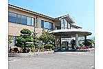 社会福祉法人　鶴寿会・愛媛県・介護福祉士（特別養護老人ホーム）