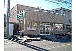 株式会社アポテーカ・ジャパン　すこやか薬局狭山店・埼玉県・薬剤師（クリニック）