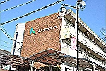 訪問リハビリセンター・愛知県・作業療法士（訪問／病院）