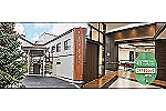 医療法人新光会　伊豆平和病院・静岡県・看護師（病棟／療養型病院）