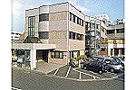 医療法人　杏林会　丸田病院・鹿児島県・理学療法士（ケアミックス型病院）