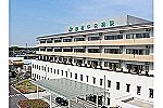 医療法人　恭昭会　彦根中央病院・滋賀県・薬剤師（病棟／ケアミックス型病院）