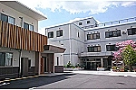 介護老人保健施設　備前閑谷苑・岡山県・薬剤師（病院）