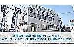 医療法人　琢磨会　しばた歯科医院・京都府・歯科衛生士（歯科医院）