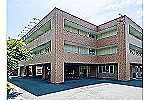 介護老人保健施設　花平ケアセンター・静岡県・ケアマネージャー（介護施設）