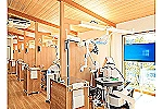 医療法人　互恵会　豊田歯科・愛知県・歯科医師（歯科クリニック）