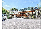 特別養護老人ホーム岬荘・佐賀県・看護師（特別養護老人ホーム）