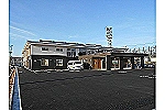 ユトリアケアセンターなりさわ・山形県・看護師（介護施設）