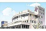 医療法人　創健会　ウエルネス医療クリニック・三重県・理学療法士（クリニック／有床クリニック）