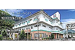介護老人保健施設　グリーンヒルズ藤枝・静岡県・介護職（介護老人保健施設）