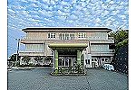 介護老人保健施設　鳥羽豊和苑・三重県・薬剤師（介護老人保健施設）