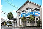 医療法人社団　鈴木歯科クリニック・山形県・歯科衛生士（予防／クリニック）
