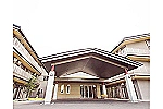 社会福祉法人　ともいき福祉会・愛知県・看護師（特別養護老人ホーム）