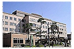 医療法人　知命堂病院・新潟県・看護師（病院）
