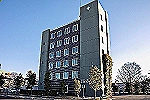 医療法人　陽仁会　上青木中央医院・埼玉県・看護師（療養病棟／病院）