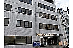 医療法人　臨生会　吉田病院・北海道・看護師（介護老人保健施設）