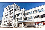 医療法人　臨生会　吉田病院・北海道・介護福祉士（ケアミックス型病院）
