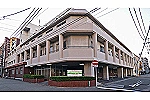 医療法人古森病院・福岡県・言語聴覚士（介護医療院／療養型病院）