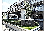 医療法人　並木会　介護老人保健施設　メディコ平針・愛知県・看護師（介護老人保健施設）