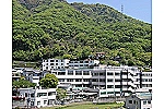 医療法人　正雄会　呉みどりケ丘病院・広島県・薬剤師（病院）
