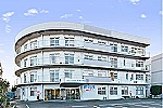 介護老人保健施設　阿南名月苑・徳島県・作業療法士（介護施設）