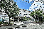 医療法人　晋真会　ベリタス病院・兵庫県・薬剤師（一般病院）