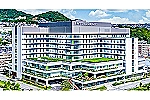 川西市立総合医療センター・兵庫県・看護師（一般病院）