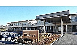 特別養護老人ホーム　船形サルビア荘・千葉県・介護職（特別養護老人ホーム）