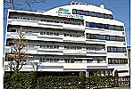 老人保健施設ハートフルライフ西城・愛知県・理学療法士（介護老人保健施設）