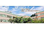 医療法人社団　健寿会　山の上病院・静岡県・看護師（病院）