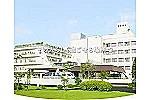 医療法人社団誠馨会　総泉病院・千葉県・看護師（病棟／ケアミックス型病院）