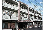 医療法人蘭佑会　老人保健施設　ダイヤランド崎望館・長崎県・看護師（介護老人保健施設）主任