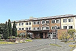 医療法人森和会　行橋中央病院・福岡県・看護師（病棟／病院）