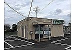 せせらぎ薬局　藤枝店・静岡県・薬剤師（薬局）
