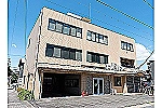 医療法人　青嶺会　木の香往診クリニック・愛知県・准看護師（訪問診療／クリニック）