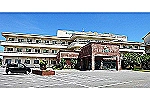 医療法人　光風会　北山病院・沖縄県・薬剤師（療養型病院）
