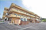 特別養護老人ホーム　白銀荘・高知県・介護福祉士（特別養護老人ホーム）