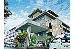 医療法人社団　敬仁会・長野県・看護師（病棟／病院）