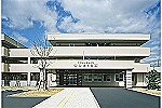 介護老人保健施設　伊賀さくら苑デイケア・三重県・介護職（介護老人保健施設）