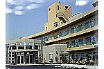 介護老人保健施設リハリゾートわかたけ・神奈川県・介護職（介護老人保健施設）