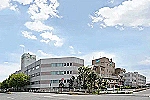 藤枝平成記念病院・静岡県・看護師（病院）