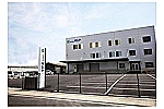 株式会社キシヤ　鹿児島支店・鹿児島県・管理薬剤師（株式会社キシヤ　鹿児島支店）