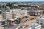 介護老人保健施設くびきの内　地域包括支援センター・新潟県・ケアマネージャー（地域包括支援センター）