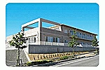 介護付有料老人ホ－ム　更紗・岐阜県・看護師（老人ホーム）