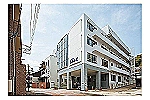 医療法人　光佑会　ひらんど・長崎県・看護師（介護老人保健施設）