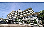 医療法人保善会　田上病院・長崎県・看護師（訪問看護／ケアミックス型病院）