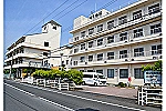 医療法人　村上会　福山回生病院・広島県・看護師（介護医療院／一般病院）