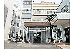 医療法人　岩下会　岩下病院・群馬県・看護師（一般病院）
