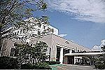 医療法人春陽会・佐賀県・視能訓練士（小規模多機能）