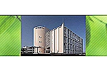 医療法人　泰生会　赤沢医院・徳島県・看護師（クリニック）